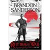 Rhythm of War book 2