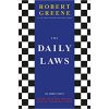 daily laws book