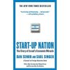 start up nation