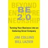 beyond entrepreneurship