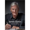 Invention a life book