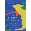 the eternal audience book