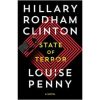 State of Terror book