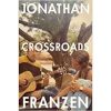 crossroads book