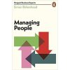 managing people book