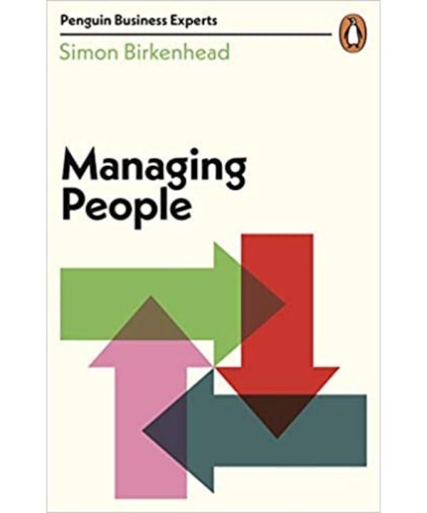 managing people book