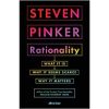 rationality book