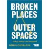 broken places outer spaces book