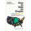 How to Hide an Empire book