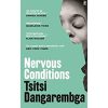 Nervous Conditions book
