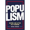 populism book