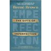 the gift of imperfection book