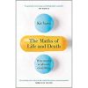 The Maths of Life and Death