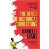 The Office of Historical Corrections book