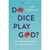 Do Dice Play God book