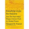 Everything Under the Heavens book