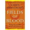 Fields of Blood book