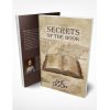 secrets of the book