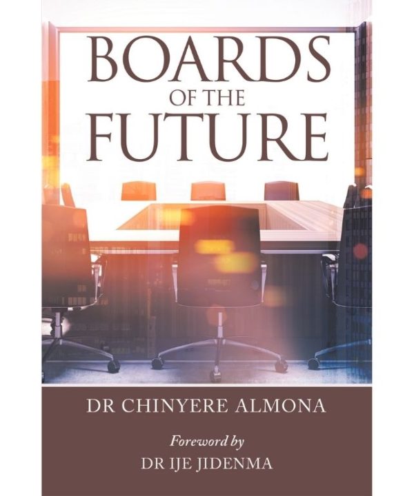 Boards of the Future