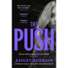 The Push