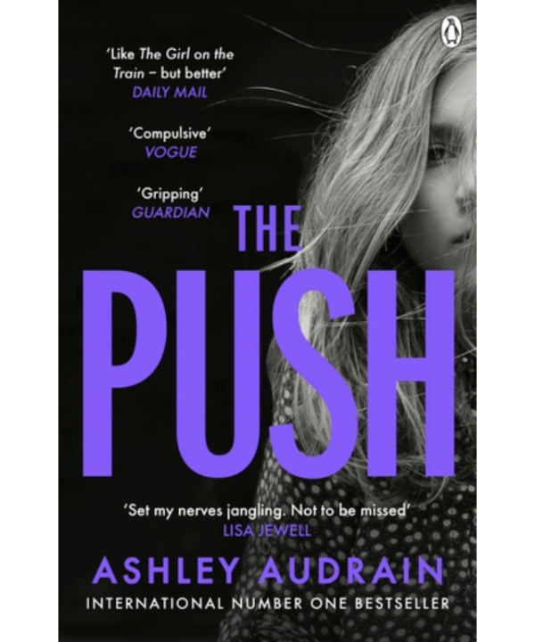 The Push