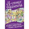 The 52-Storey Treehouse