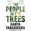 The People in the Trees