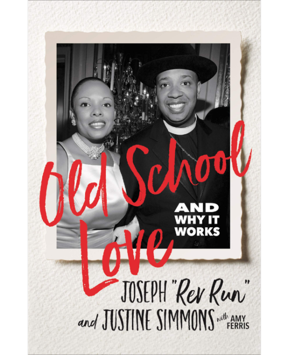 Old School Love: And Why It Works