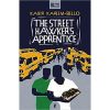 The street hawker's apprentice