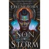 Son of the storm