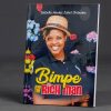 Bimpe and the Rich Man