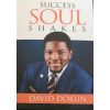 Success Soul Shakes