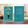 THE RETURN OF JUDAH