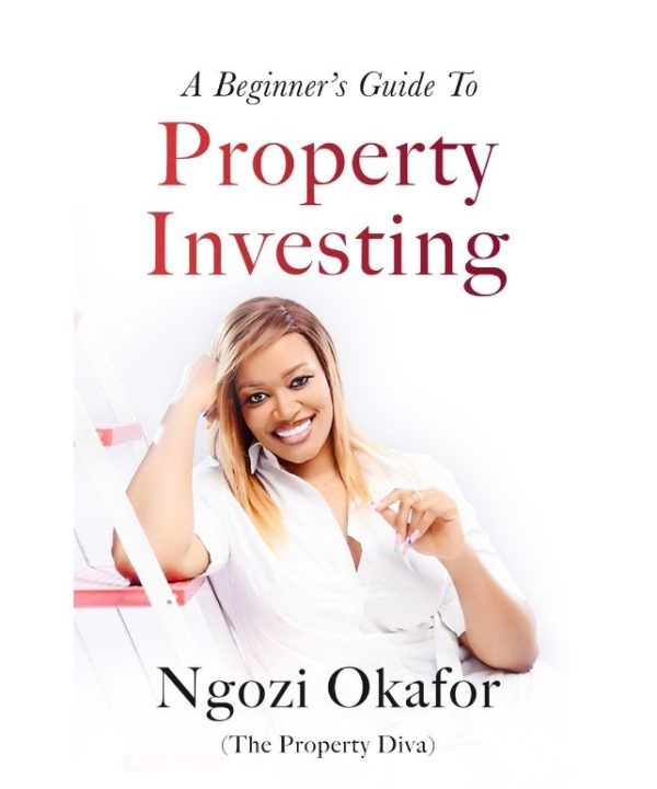 A Beginner’s Guide to Property Investing