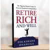 Retire Rich and Well