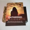 Gathering Clouds