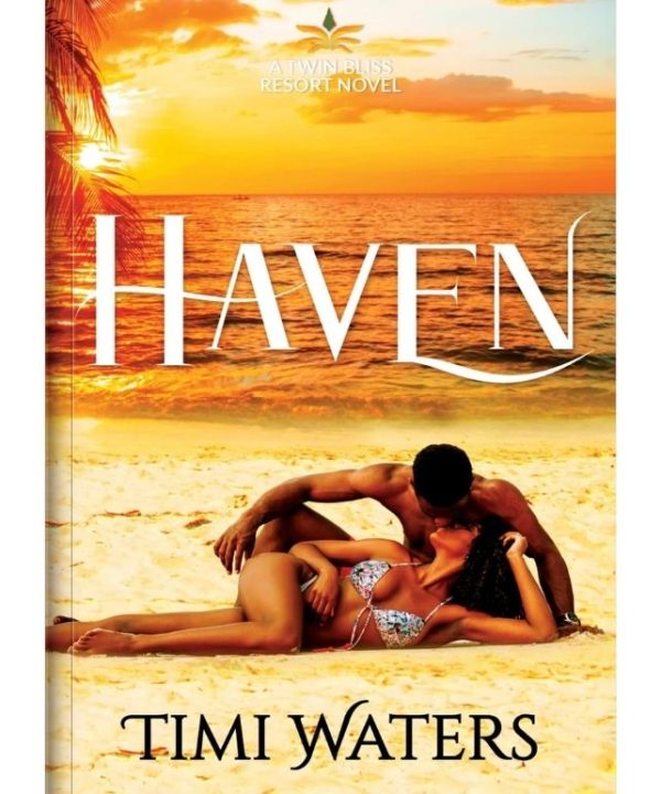 Haven