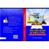 The Face-book of Bible Land: A Biblical Philosophical Guide