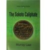 The Sokoto Caliphate