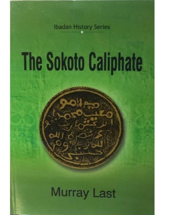 The Sokoto Caliphate