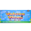 Values and Vices Board Game