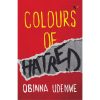 Colours of Hatred