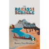 The Bakassi Debacle