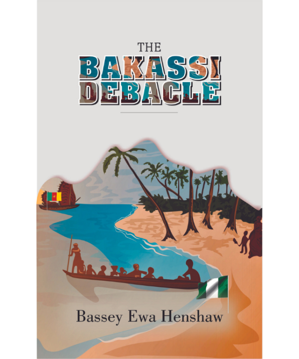 The Bakassi Debacle