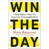 Win The Day