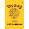 Efo Riro and Other Stories