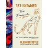 Get Untamed: The Journal