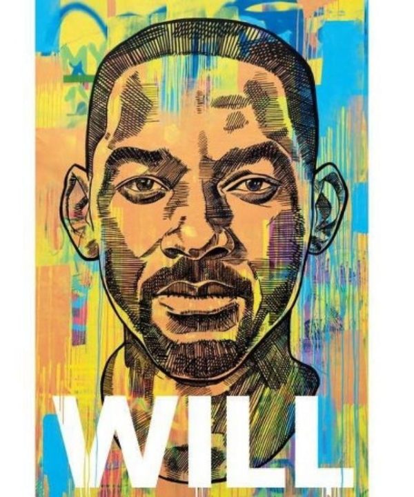 WILL