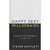 Happy Sexy Millionaire