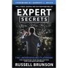 Expert Secrets